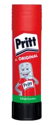 Pritt Stick Yapıştırıcı Küçük Boy 11 gr - PRITT