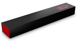 Rotring 600 Mekanik Kurşun Kalem, Siyah 0,5 mm - 5