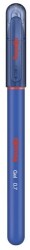 Rotring Jel Mürekkepli Kalem, Mavi 0,7 mm - 3