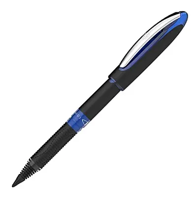 Schneider One Sign Pen Roller Kalem Mavi 1 mm - 2