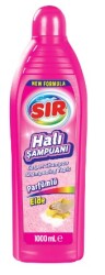 Sır Halı Şampuanı Elde 1000 ml - 1