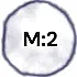 Spiderman 4B  Silgi - 3
