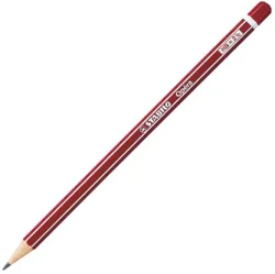Stabilo Kurşun Kalem Opera HB=2½