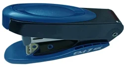 Std EM-7 24/6 Zımba Makinesi Mavi-Siyah - STD