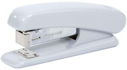 Std S-600 24/6 Zımba Makinesi Gri - STD