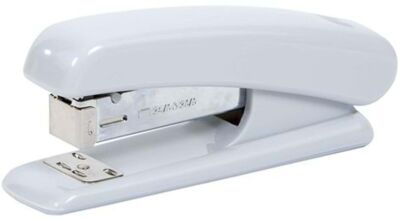 Std S-600 24/6 Zımba Makinesi Gri - 1