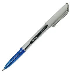 Temat Royal 112 Tükenmez Kalem, Mavi - TEMAT