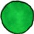 Ticon Elişi Pulu Yuvarlak - 3