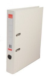 Velte Plastik Kalsör Dar, Beyaz - VELTE