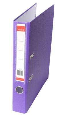 Velte Plastik Kalsör Dar, Mor - 1