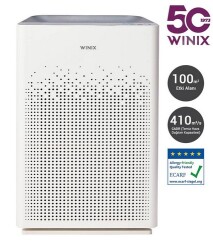 Winix Zero S Hava Temizleyici - 1